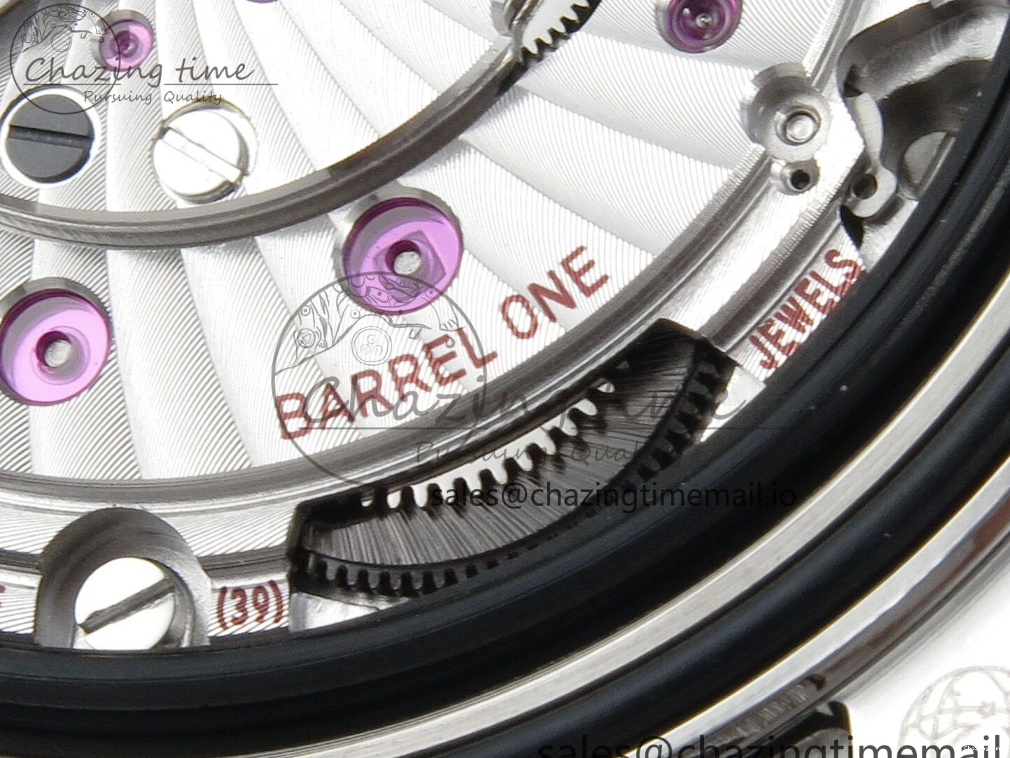 0102 Efficient Seamaster 150M SS VSF 1:1 Best Edition Turquoise Blue Dial on SS Bracelet A8900 Super Clone 7661